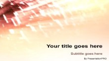 Presentationpro.com Powerpoint Products and Services